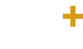 f777bet Responsible
