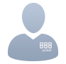 f777bet Representantes