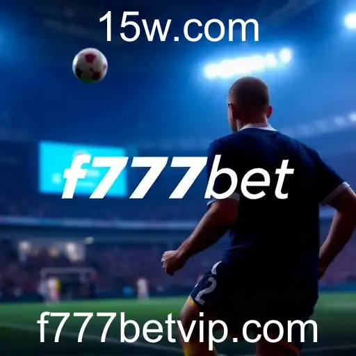 Gaming Experience f777bet - 800+ Premium and Exclusive Games