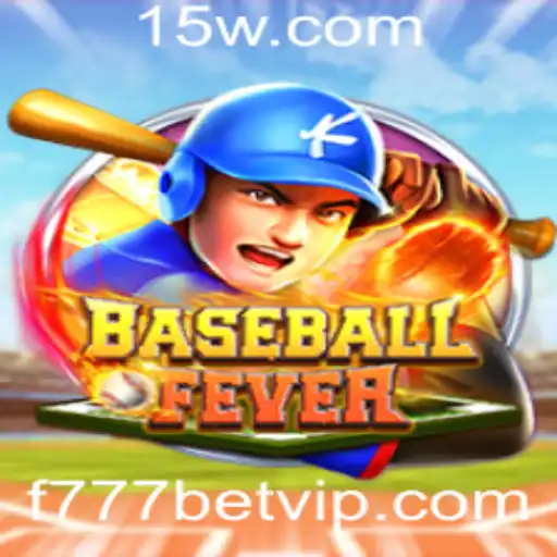 Explorando o Mundo de BaseballFever: Regras e Dinâmicas do Jogo