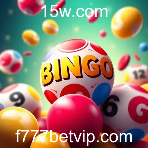 Gaming Experience f777bet - 800+ Premium and Exclusive Games