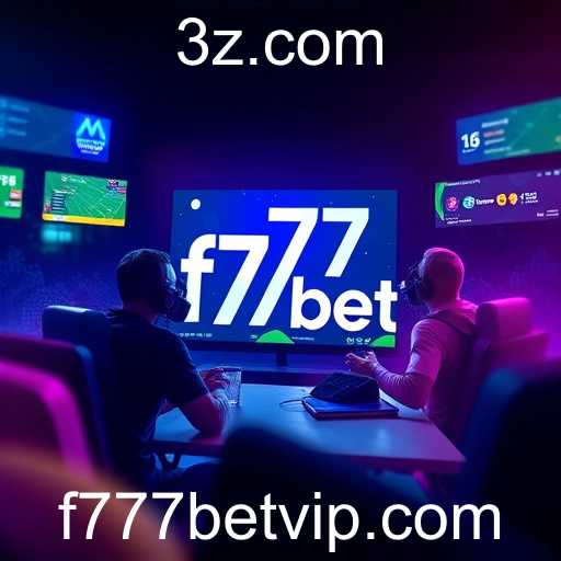 Crescimento do Mercado de Apostas Online