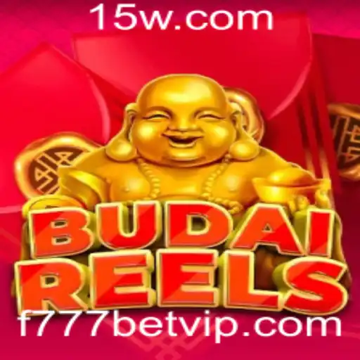Descubra o Mundo de BudaiReels: Um Mergulho em Diversão e Emoção com f777bet
