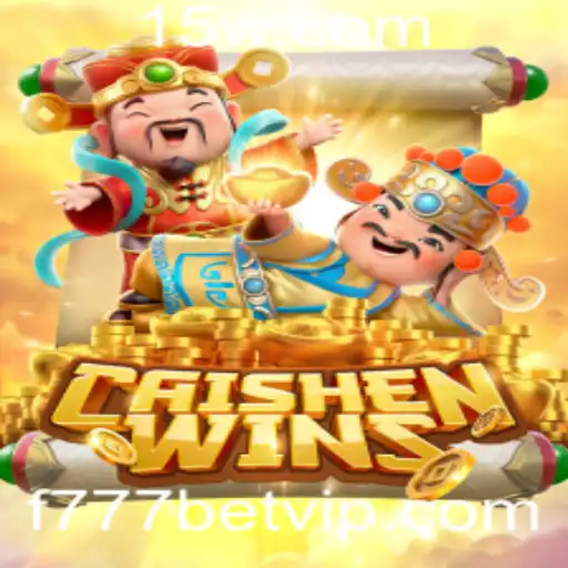 Descubra o Excitante Mundo de CaishenWins e F777bet