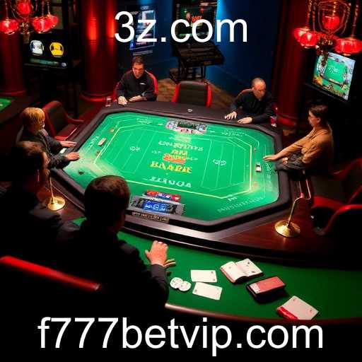 poker heads-up um contra um