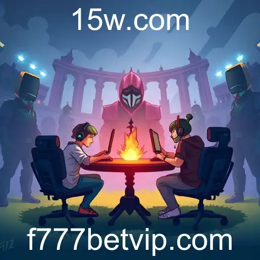 Security and Trust f777bet - International Licenses and Certifications