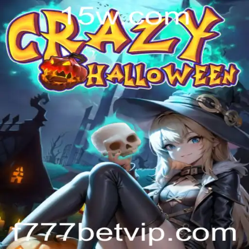 Explorando CrazyHalloween: Uma Aventura Sombriamente Divertida