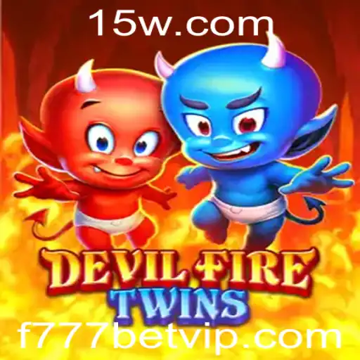 Descubra o Universo de DevilFireTwins: Um Mergulho no Jogo do Momento