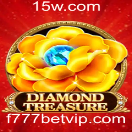 Explorando Diamondtreasure: Regras Empolgantes e Como Jogar com f777bet