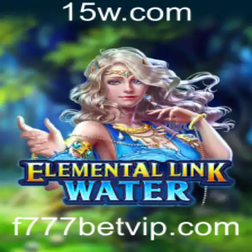 Descubra o Fascinante Mundo de ElementalLinkWater