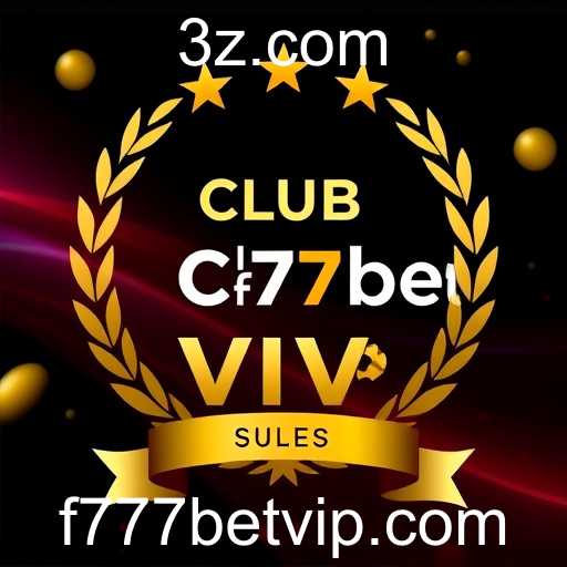 F777bet: Expansão no Mercado de Jogos Online