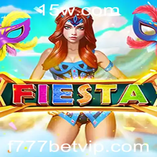 Explorando o Jogo Fiesta: Uma Aventura com f777bet