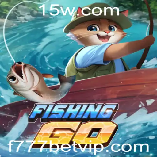 Explorando o Jogo de Realidade Aumentada FishingGO e Suas Regras