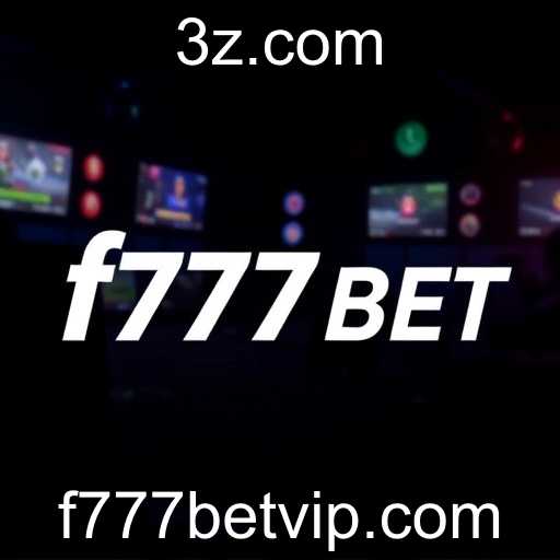 Os Desafios e Oportunidades do Mercado de Jogos Online