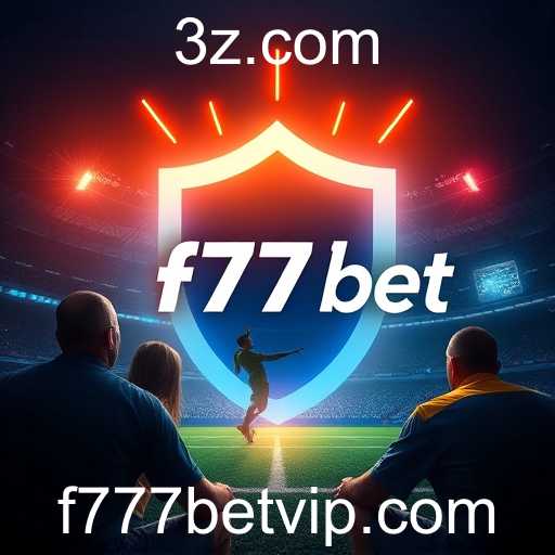 Crescimento e Desafios do Mercado de Apostas Online