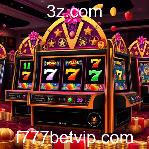 Crescimento dos Jogos Online em 2025