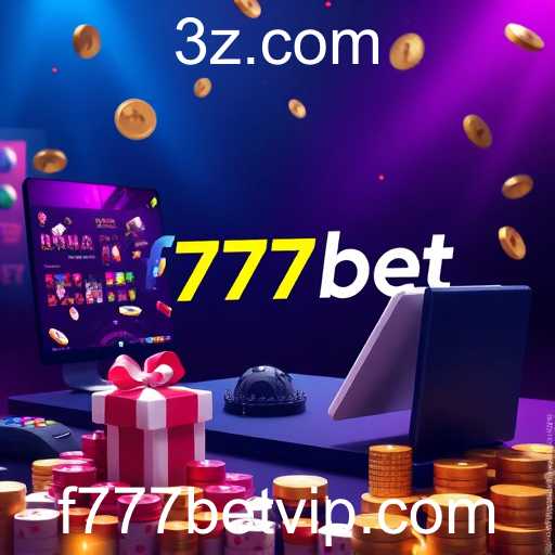 O Crescimento do Mercado de Jogos Online no Brasil