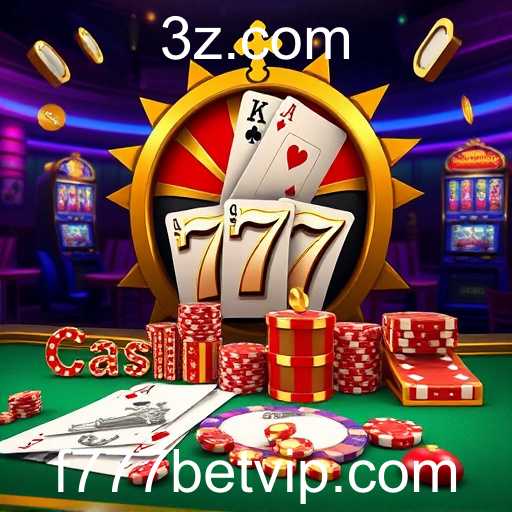 O Crescimento do Mercado de Jogos Online em 2025