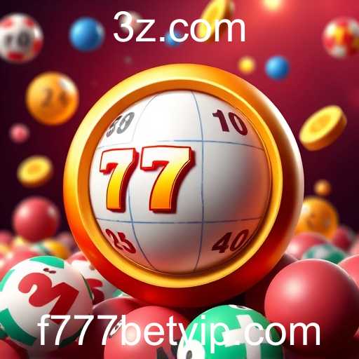 O Impacto do f777bet no Cenário de Jogos Online