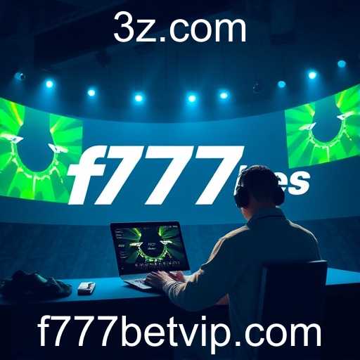 O Impacto dos Jogos Online no Brasil