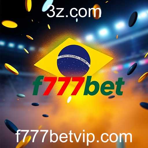 Tendências e Impactos da Ascensão dos Jogos Online em 2025