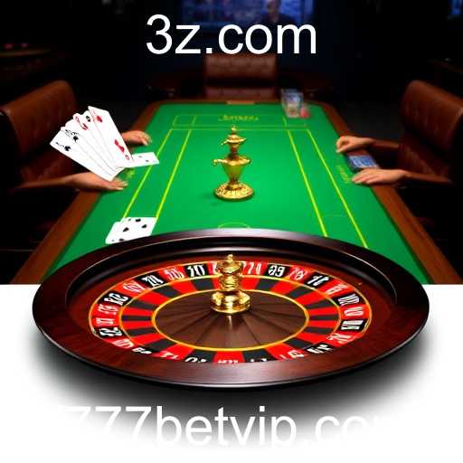 O Impacto dos Jogos Online na Economia Brasileira