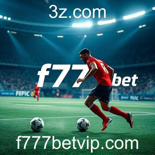 Impacto dos Jogos Online no Brasil: Um Olhar para o f777bet