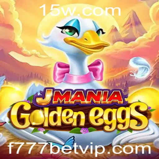 Explorando o Mundo de JManiaGoldenEggs: Regras e Desafios