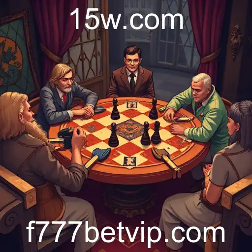 VIP Service f777bet - 24/7 Support and Exclusive Benefits