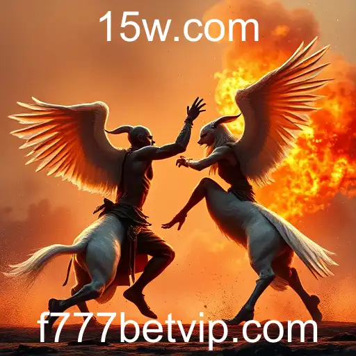 Security and Trust f777bet - International Licenses and Certifications