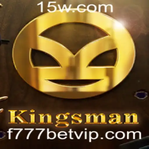 Kingsman: Um Mergulho no Mundo do Jogo com f777bet
