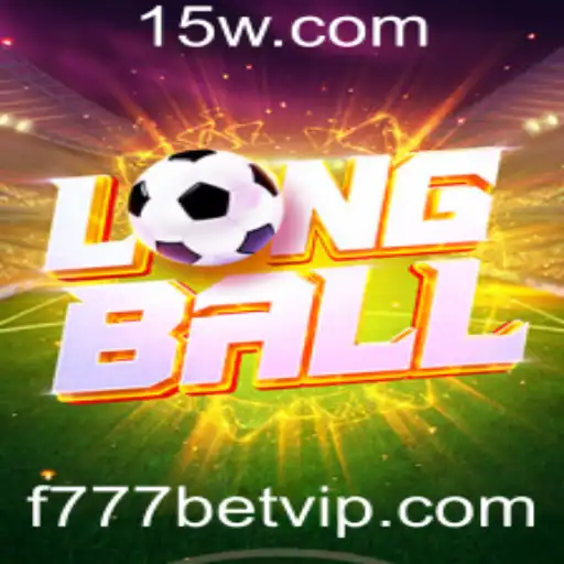 Desvendando o Mundo do LongBall: Instruções e Regras do Jogo com f777bet
