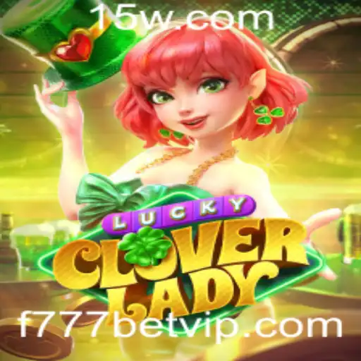 Explorando o Jogo LuckyCloverLady: Descrição e Regras