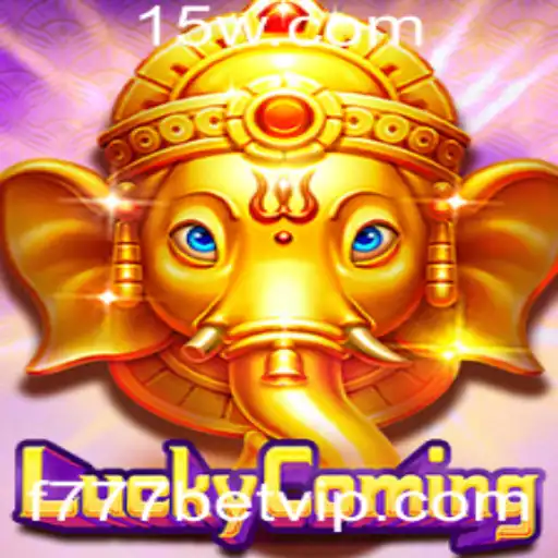 LuckyComing: Descubra as Regras e Estratégias do Jogo de Azar Mais Empolgante