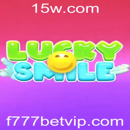 Descubra o Mundo Empolgante de LuckySmile: O Jogo que Está Conquistando Fãs