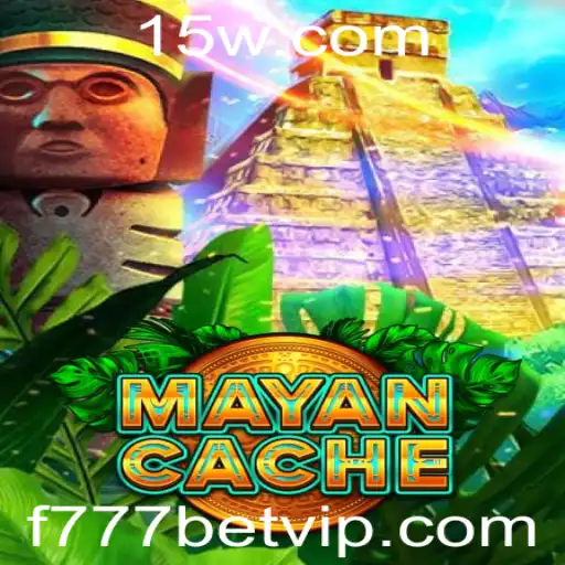 Explorando MayanCache: Uma Aventura Misteriosa no Mundo dos Jogos