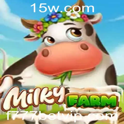 Descubra MilkyFarm: O Jogo Estratégico de Fazendinha