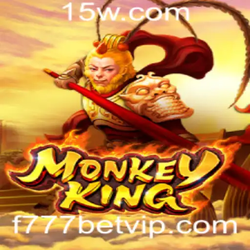 Explorando o Mundo de MonkeyKing: O Jogo de Aventura Inovador