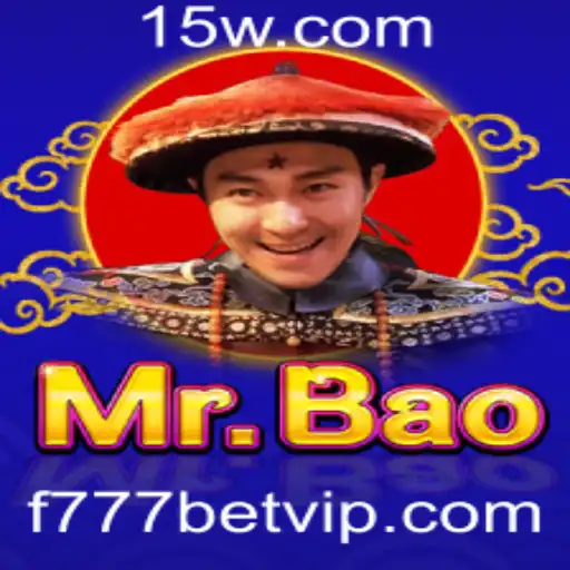 Explorando MrBao: Um Jogo Inovador e Suas Regras