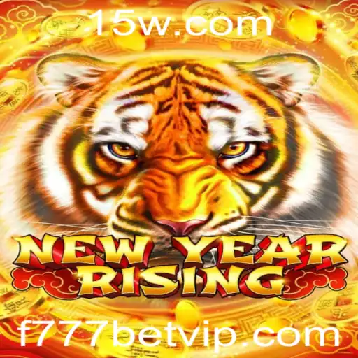 Desvendando o Novo Fenômeno dos Jogos: NewYearRising