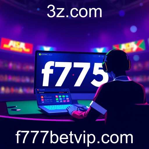 Nova Dinâmica no Mercado de Apostas Online em 2025