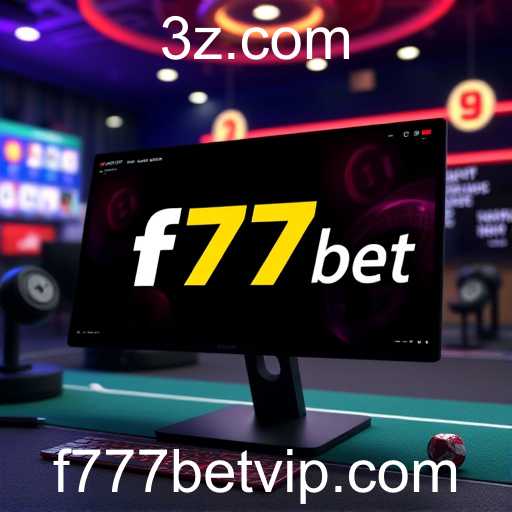 Novas Tendências e Desafios para Sites de Apostas Online