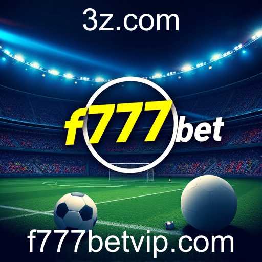 Cenário dos Jogos Online em 2025: f777bet em Foco