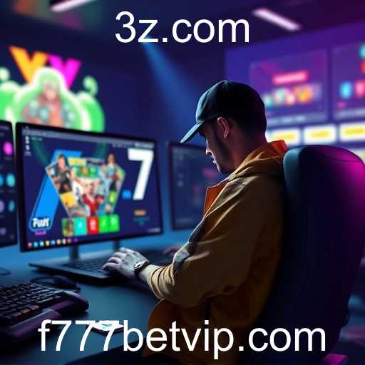 A Expansão do Mercado de Jogos Online em 2025