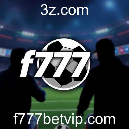 O Crescimento dos Jogos Online em 2026