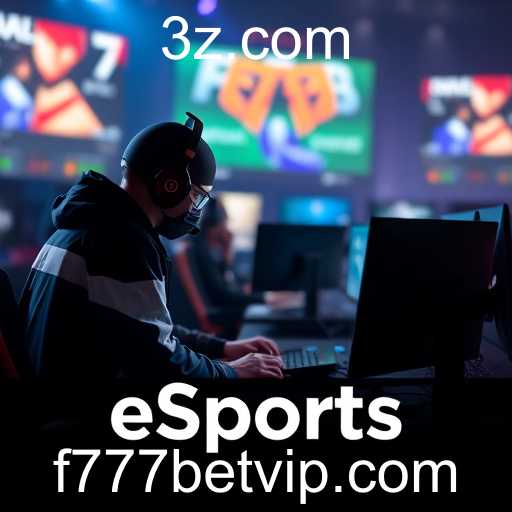 A Expansão do Mercado de Jogos Online