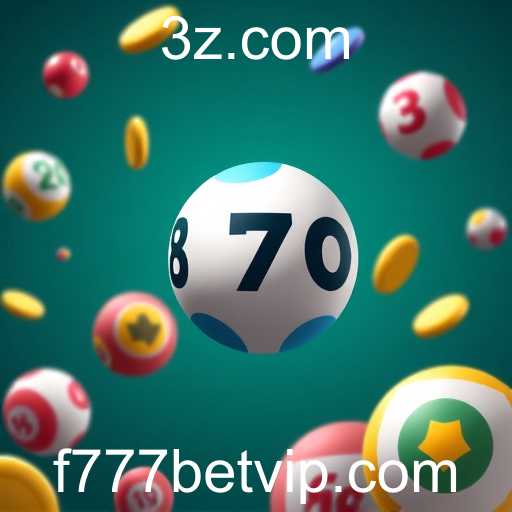 Avanços e Desafios no Mercado de Jogos Online em Português