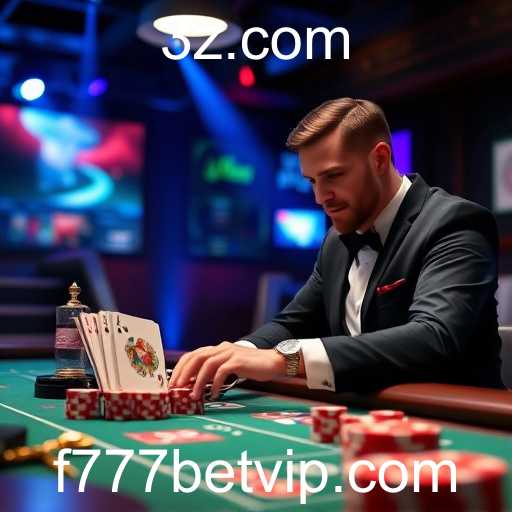 poker heads-up um contra um