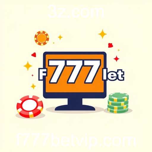 Tendências e Novidades no Mundo dos Jogos Online em 2026