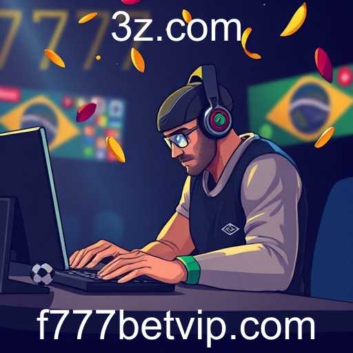 Inovações e Desafios no Mercado de Apostas Online